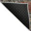 Tapis intérieur / extérieur lavable à la machine Cicel ACN1198-109529977
