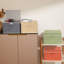 Brayden Studio Bin