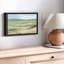 Vast River Valley Canvas Print-101453214