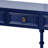Bomer 59.06'' Console Table-1164773816