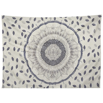 Polyester Tapestry