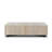 Pavllo Single Coffee Table-93729248