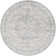 Grey/Ivory Area Rug