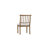 Wales Upholstered Dining Chair (Set of 2)-28896241