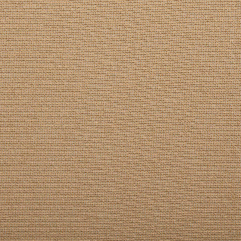 Paire de rideaux transparents avec passe-tringle Francoise