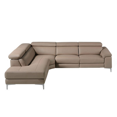 5 Seater Sofa