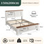 Bed-135751184-135751186