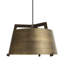 Ignis Pendant-2088815933-2088815932-2125272283