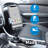 Macally Single Screen Desktop Mount