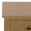 Console 47,25 po Chupp-1537343755