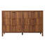 Quico Accent Chest-644193475