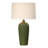 Ceramic Standard Lamp-1617758481-1617758480