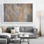 Lampe sur pied 65 "Paulson