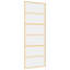 Lapo Sliding Door-533726289