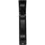Orleans Wrought Iron Bracket-504751456-504751463