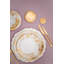 Gisela Dinner Plate