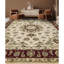 Castilian Oriental Area Rug