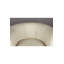 Fauteuil d'appoint Flower-120034683