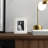 Latitude Run® Vero Alabaster And Marble Photo Frame-161726070