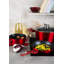 Phoenix Aluminum Non-Stick-41151695