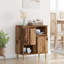 60cm Sideboard-491022002