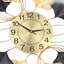 Horloge murale Fideline