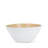 Matte Medium Deep Bowl-7523476