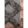 Moroccan Indoor Rug
