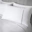 Sparkle Bands Duvet Cover Set with Pillowcases-72463525