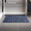 Tapis de sol en toile bleu marine-1637589692-1637589688