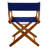 Oktan   Folding Director Chair-1348034762-1348034754