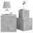 Gobind 3 Piece Nest of Tables-405704860-405704861