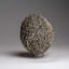 Stone Decorative Object