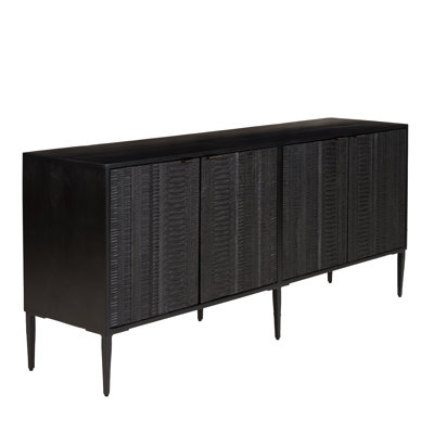 Muhidin 174.5cm Sideboard