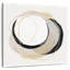 Avery, anneau d'or I-109228471