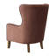 Velvet Armchair-21549427