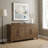 Ardenwood 65" W Dining Sideboard