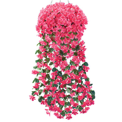 Cherry Blossom Arrangement