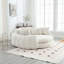 Canapé-lit confortable-273774580
