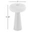 Lampe de table Ozzie-801270695