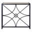 37" Console Table-63870974-63870970