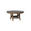 Harbor Outdoor Round Coffee Table-1680239938-1680239917