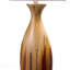 Lampe de table - Matériau céramique