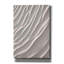 «Sand» par Design Fabrikken-1036552716