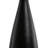 Katina Metal Table Lamp
