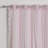 Holland Room Darkening Curtain Pair-1700654106-1704376818