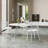 Marais Dining Chair-1214595164