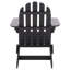 Chaise Adirondack Carla-669240473
