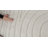 Koo Geometric Cream Area Rug-1169682986