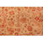 Tapis turc Oushak Tribal
